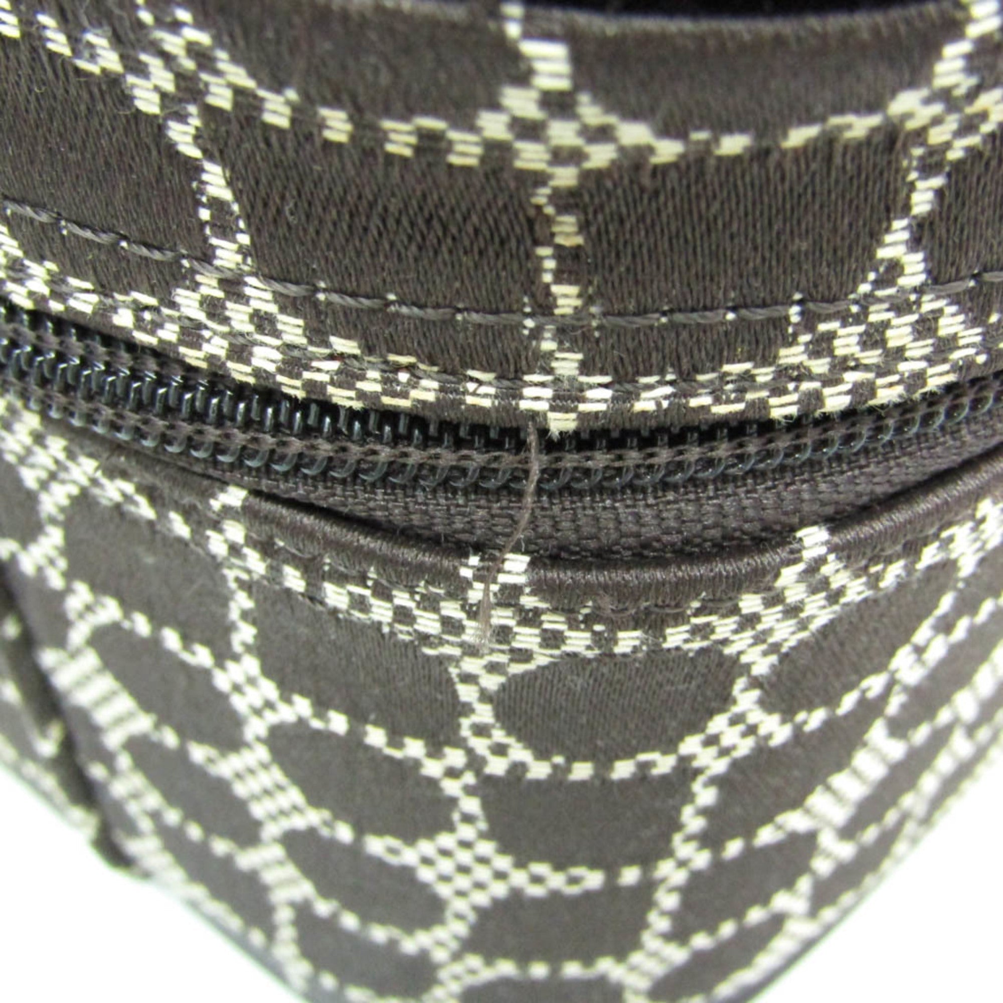 Kate Spade Classic Noel · Nylon Travel Bag