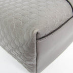 Gucci MicroGuccissima · Calfskin