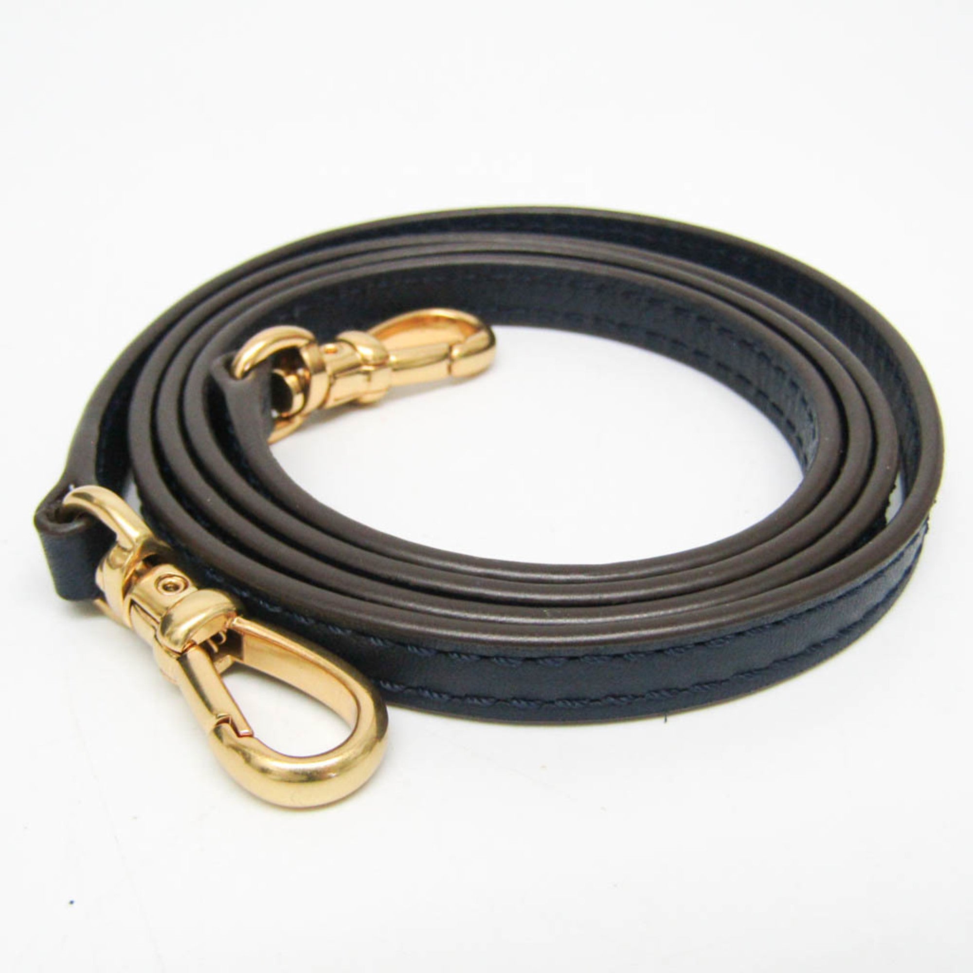 J&M Davidson Carnival · Leather Crossbody