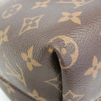 Louis Vuitton Monogram Boesi NM PM