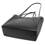 Balenciaga Shopping Bag S · Leather Tote