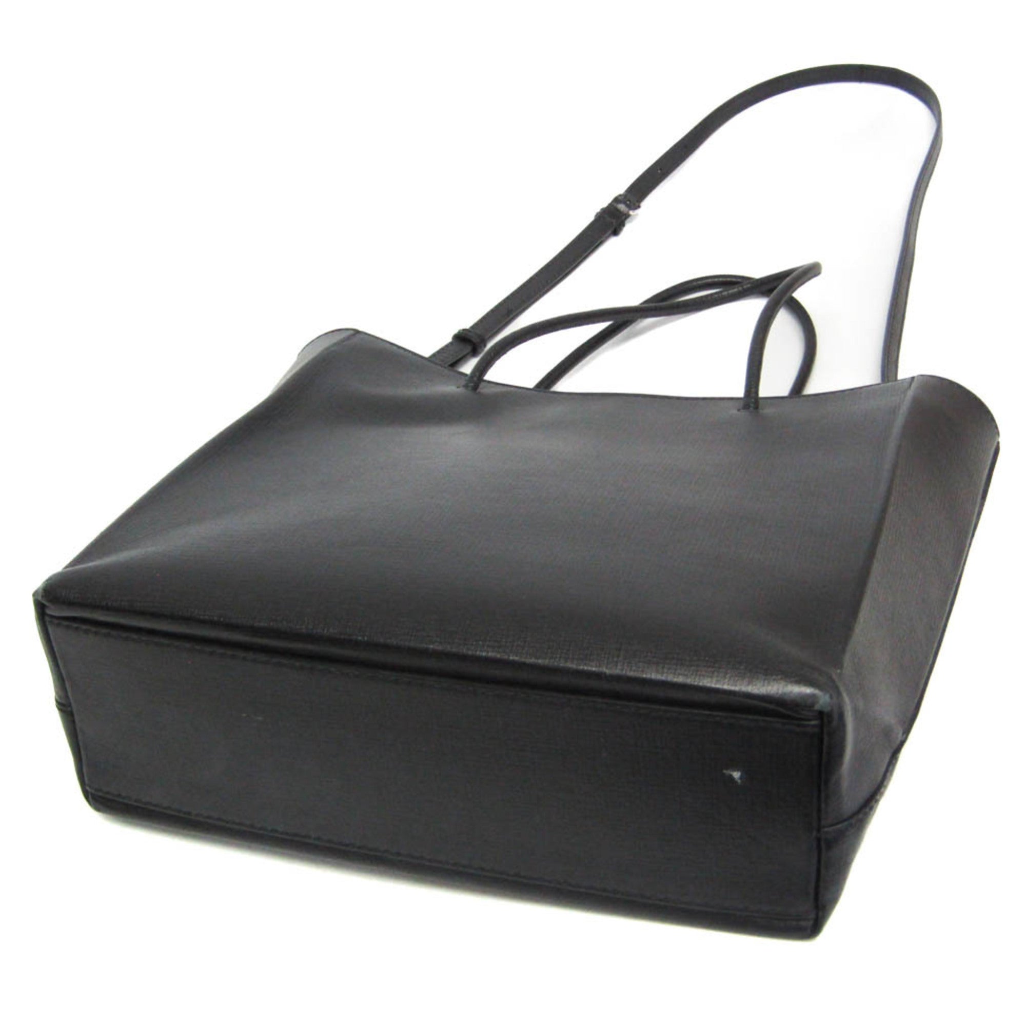 Balenciaga Shopping Bag S · Leather Tote