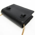 Tod's T-Timeless · Belt Chain Bag
