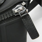 Givenchy G-Zip Triangle · Sling Bag
