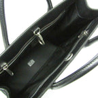 Gucci Off The Grid · GG Nylon Canvas