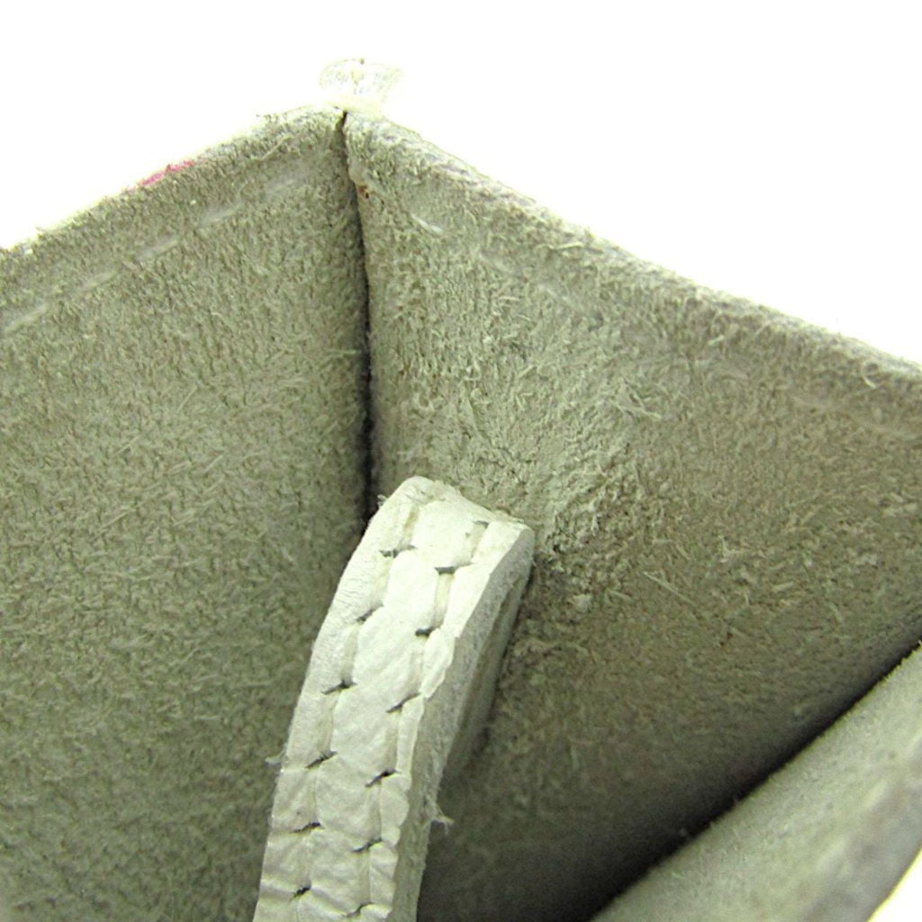 Hermès Onimaitou · Chèvre Leather