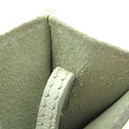 Hermès Onimaitou · Chèvre Leather