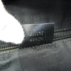 Gucci GG Imprimé · Tote