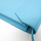 Dunhill Cadogan · Leather