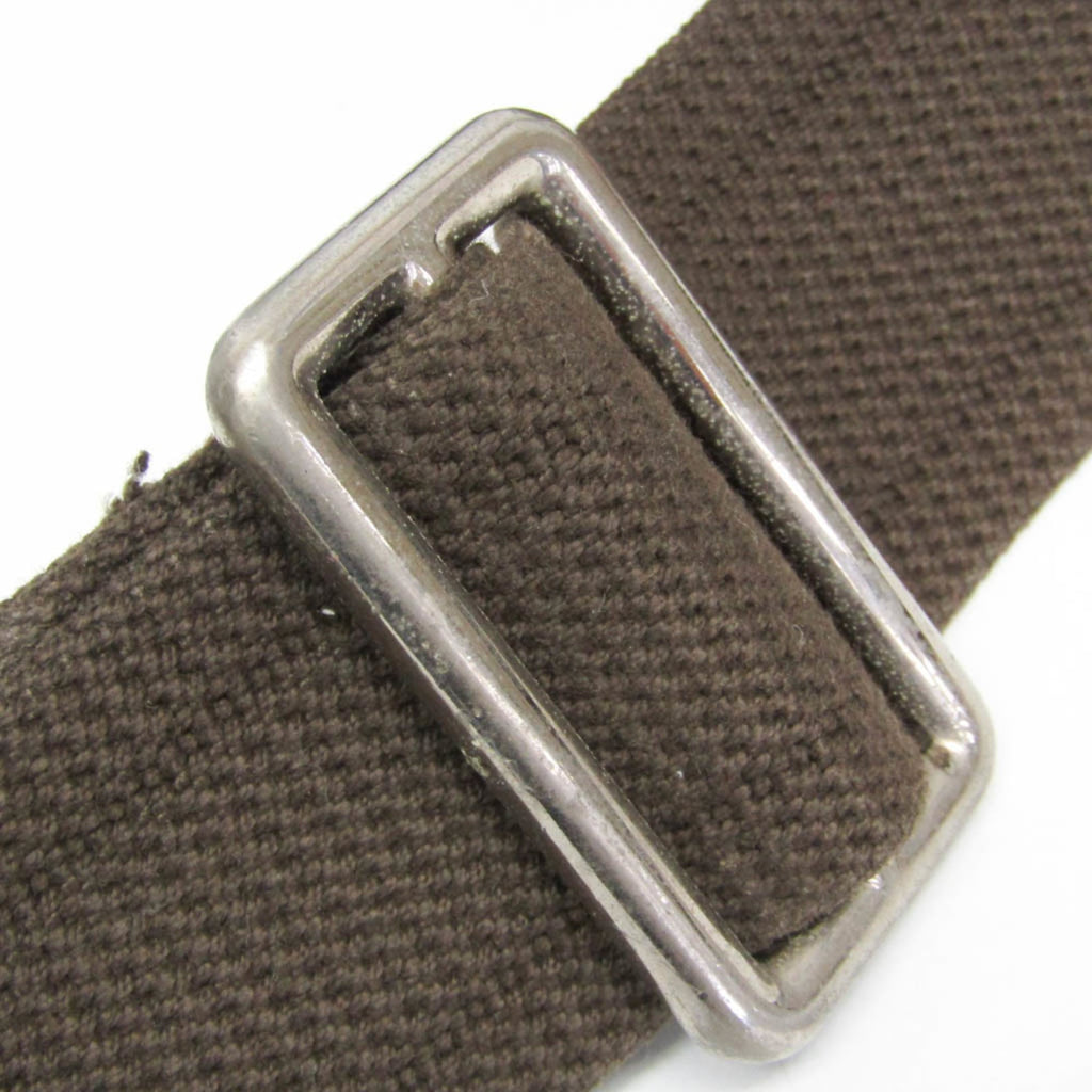 Louis Vuitton Taiga Andrei · Messenger