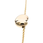 Tiffany Bean · Rose Gold