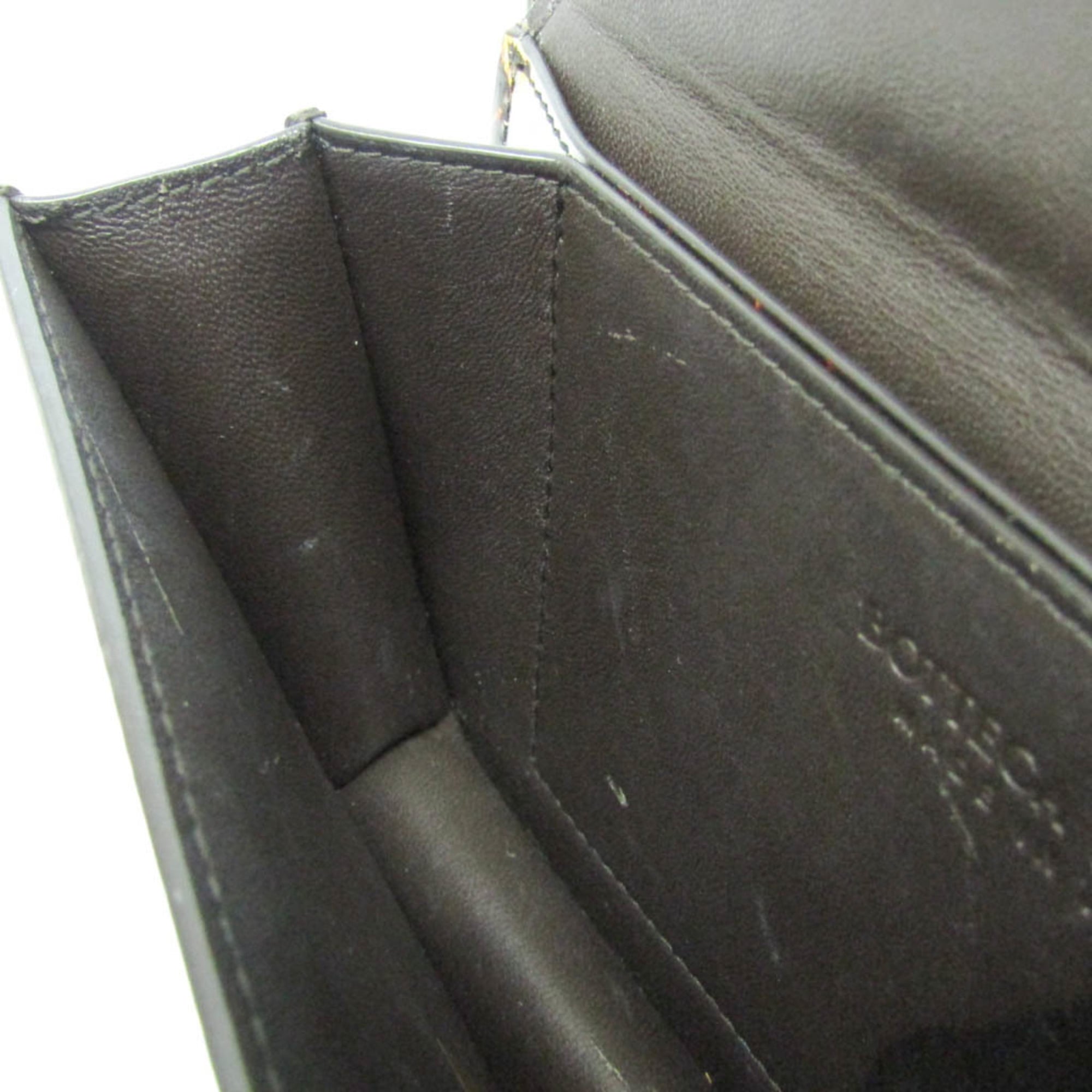Bottega Veneta Mini The Classic
