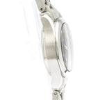 Omega Seamaster 120M · Steel · Quartz