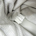 Anteprima Fioritura · Wire