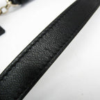Christian Dior Vibe Hobo · Lambskin