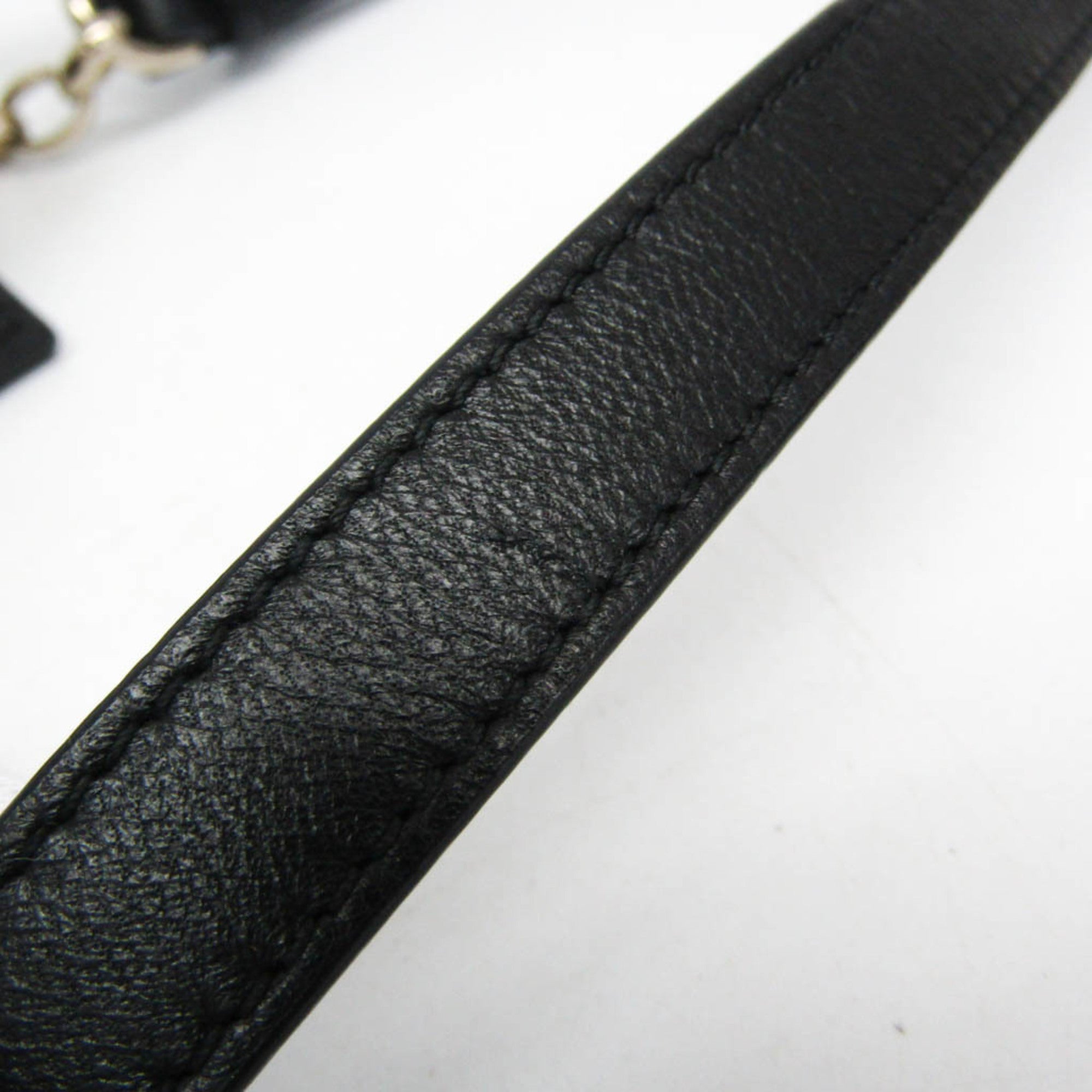 Christian Dior Vibe Hobo · Lambskin