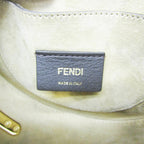 Fendi Moonlight · Leather