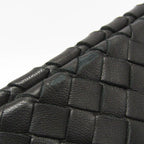 Bottega Veneta Intrecciato · Garda Bag