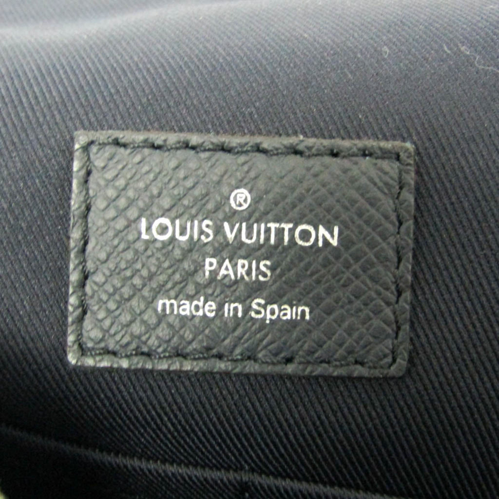 Louis Vuitton Damier Coast Matchpoint