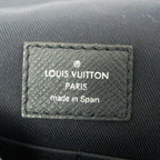 Louis Vuitton Damier Coast Matchpoint