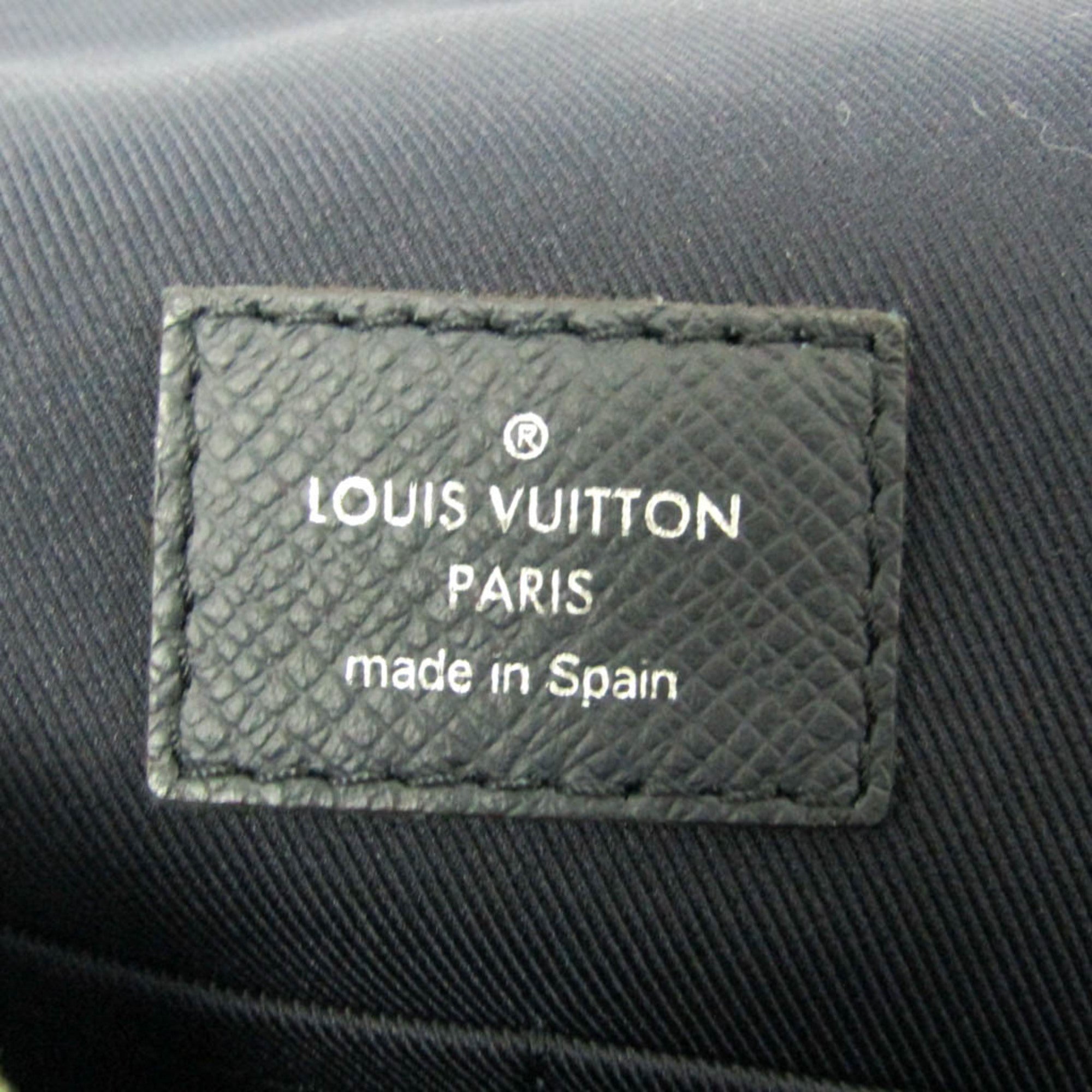 Louis Vuitton Damier Coast Matchpoint