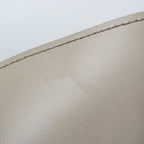 Chloé Mylo · Leather Tote