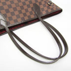 Louis Vuitton Damier Neverfull MM