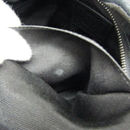 Coach Signature · Canvas & Leather