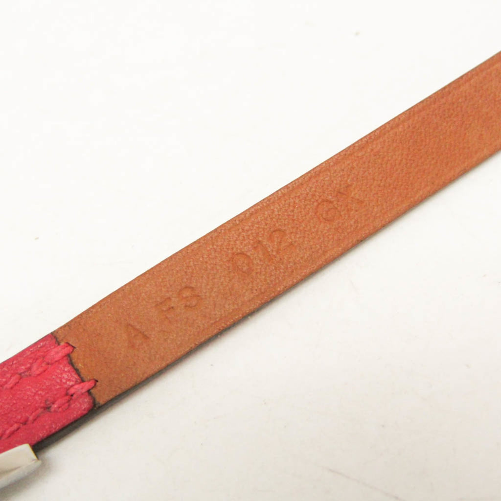 Hermès Hapi · Choker Bangle · Silver