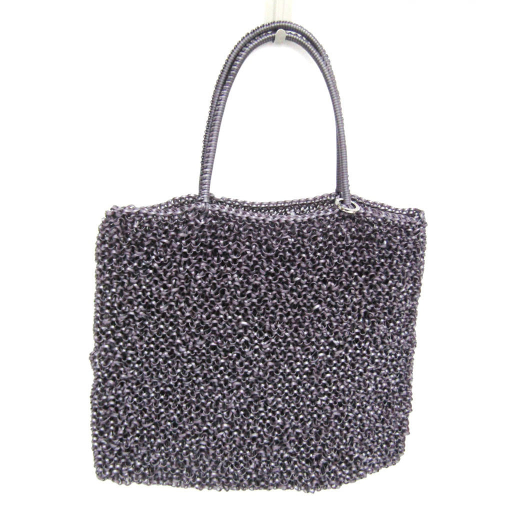 Anteprima Wire Handbag