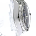 Breitling Chronomat Evolution · Blue Impulse