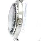 Omega Seamaster Professional · Steel & Gold