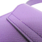 Dunhill Cadogan · Leather
