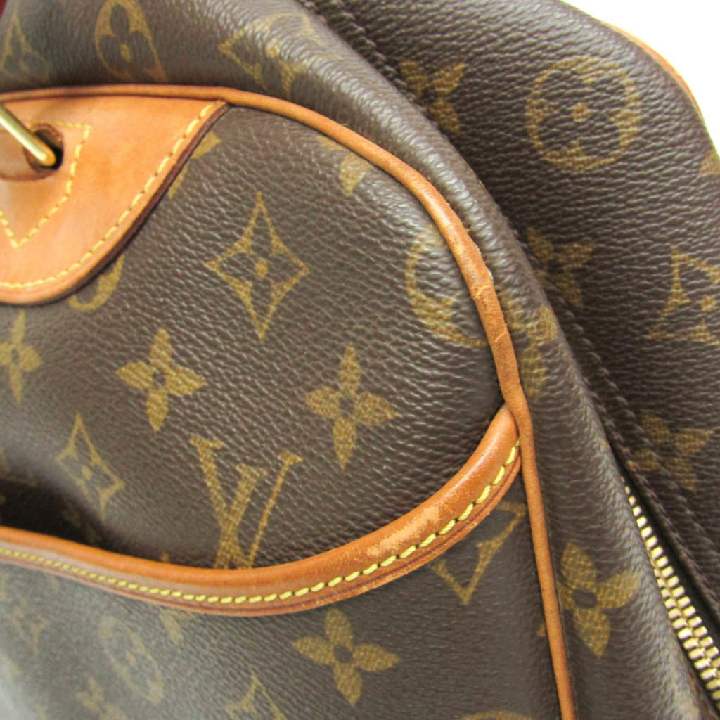 Louis Vuitton Monogram Deauville