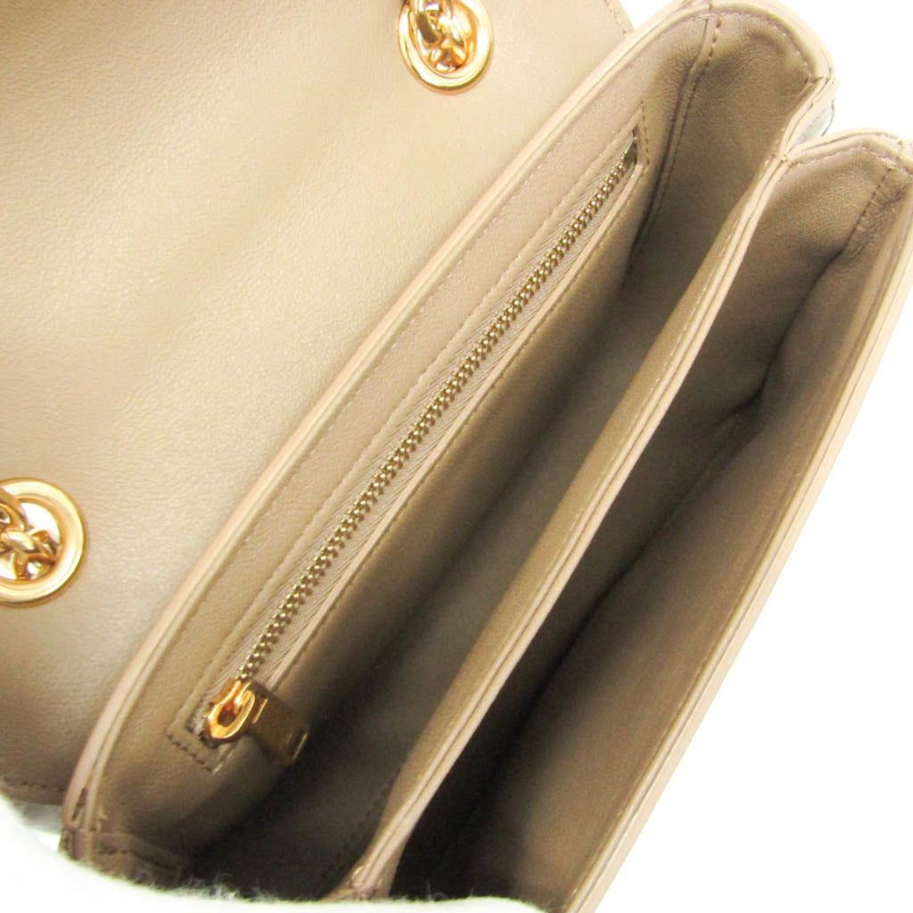 Celine C Small · Chain Shoulder