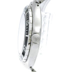 Omega Seamaster Professional 200M · Quartz