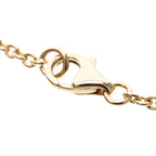 Cartier Baby Love · Rose Gold