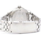 Omega Seamaster Professional 300M · Steel
