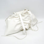 Givenchy Downtown · Leather & Nylon