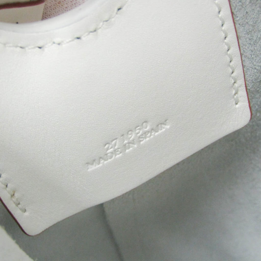 Loewe Balloon Medium · Leather