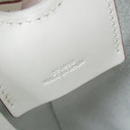 Loewe Balloon Medium · Leather