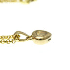 Chopard Happy Diamonds Heart · 18K
