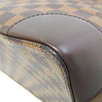 Louis Vuitton Hampstead MM · Damier