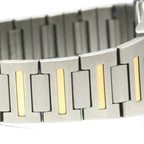Tag Heuer Professional · Titanium · Quartz