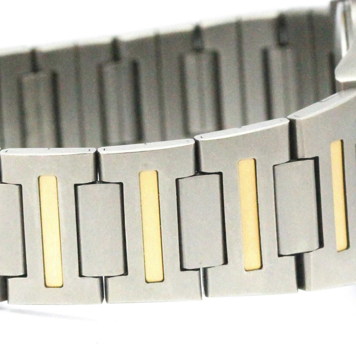 Tag Heuer Professional · Titanium · Quartz