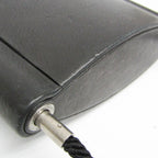Yves Saint Laurent Opium · Leather