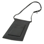 Valentino Garavani Smartphone Pouch · Leather