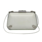 Balenciaga Party Bag · Leather Clutch