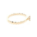 Chaumet Be My Love · Diamond · Rose Gold