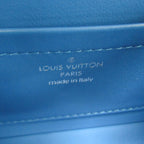 Louis Vuitton Epi Bleecker Box